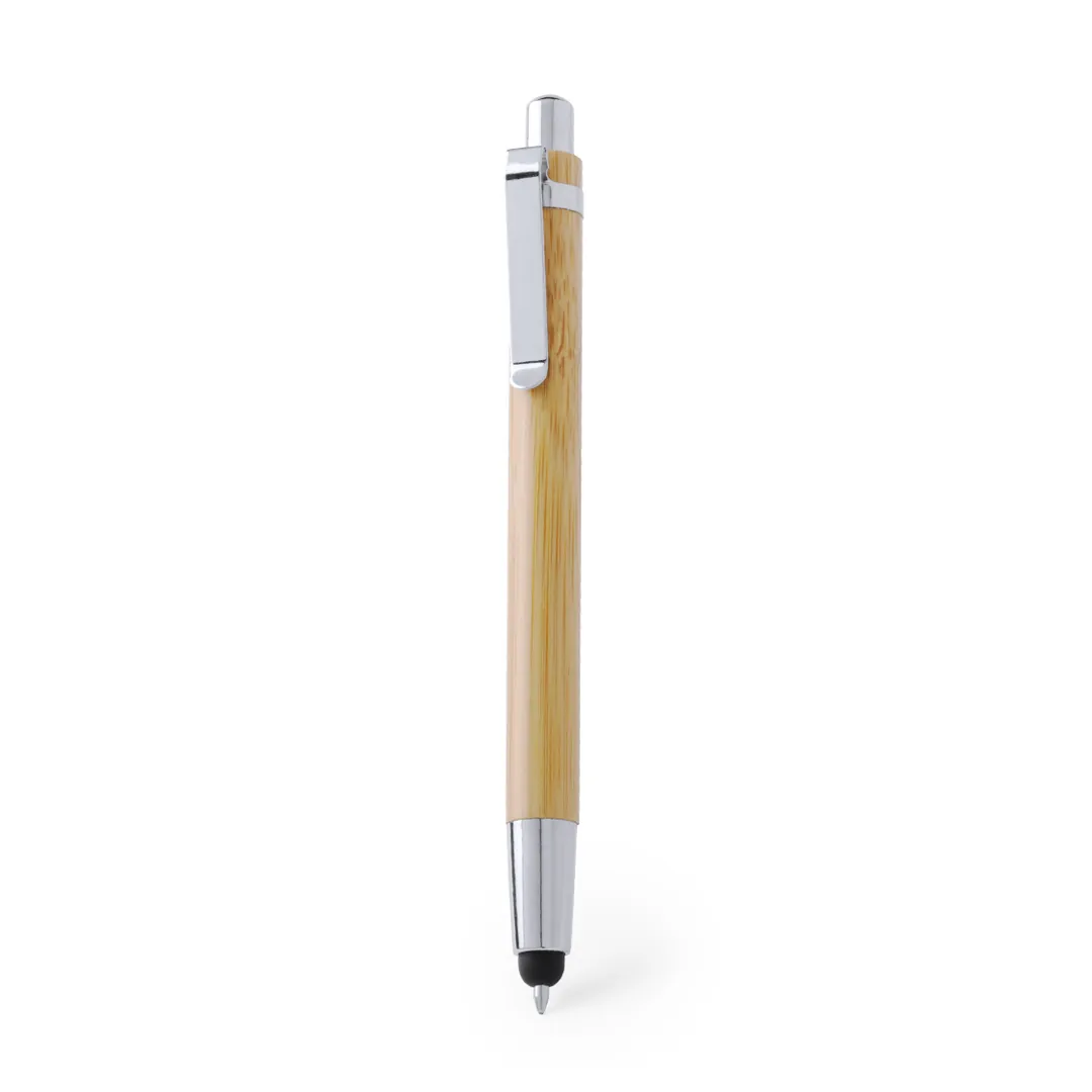 Producto personalizable Bolígrafo Puntero Sirim