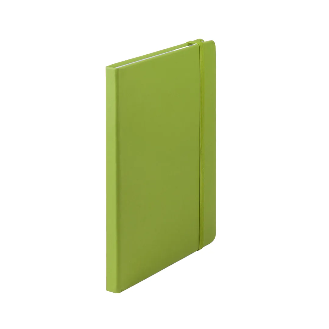 Producto personalizable Bloc Notas Ciluxlin