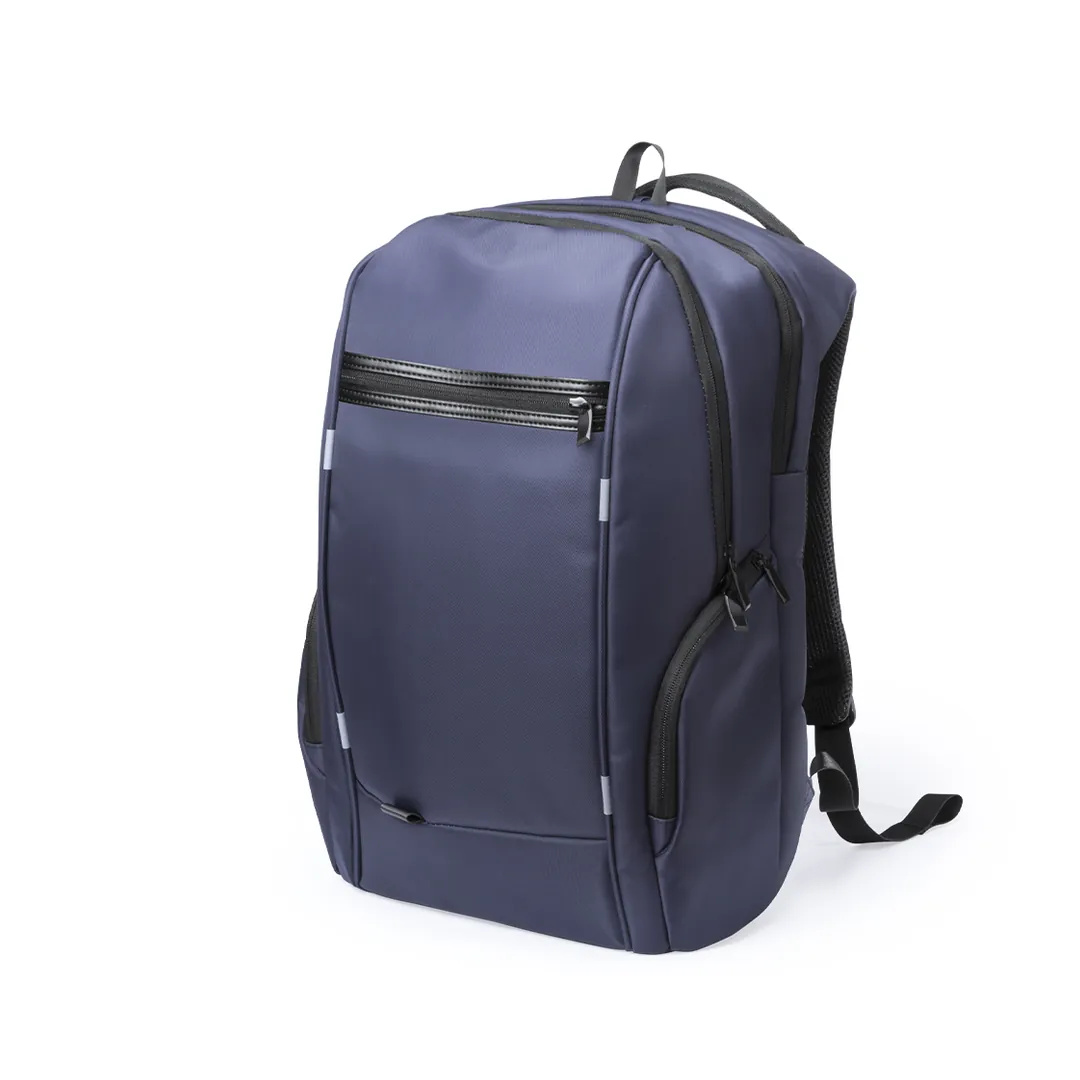 Producto personalizable Mochila Zircan