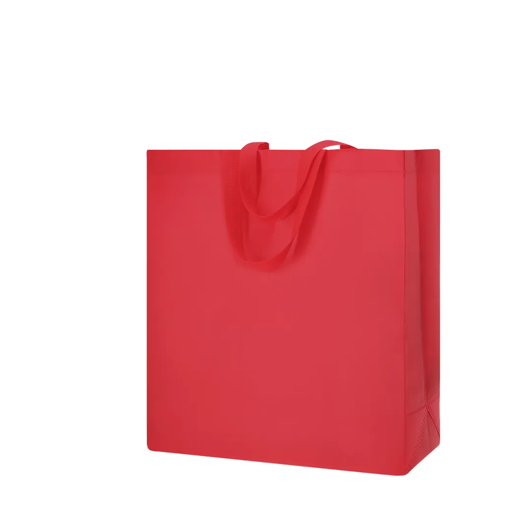 Producto personalizable Bolsa Kustal