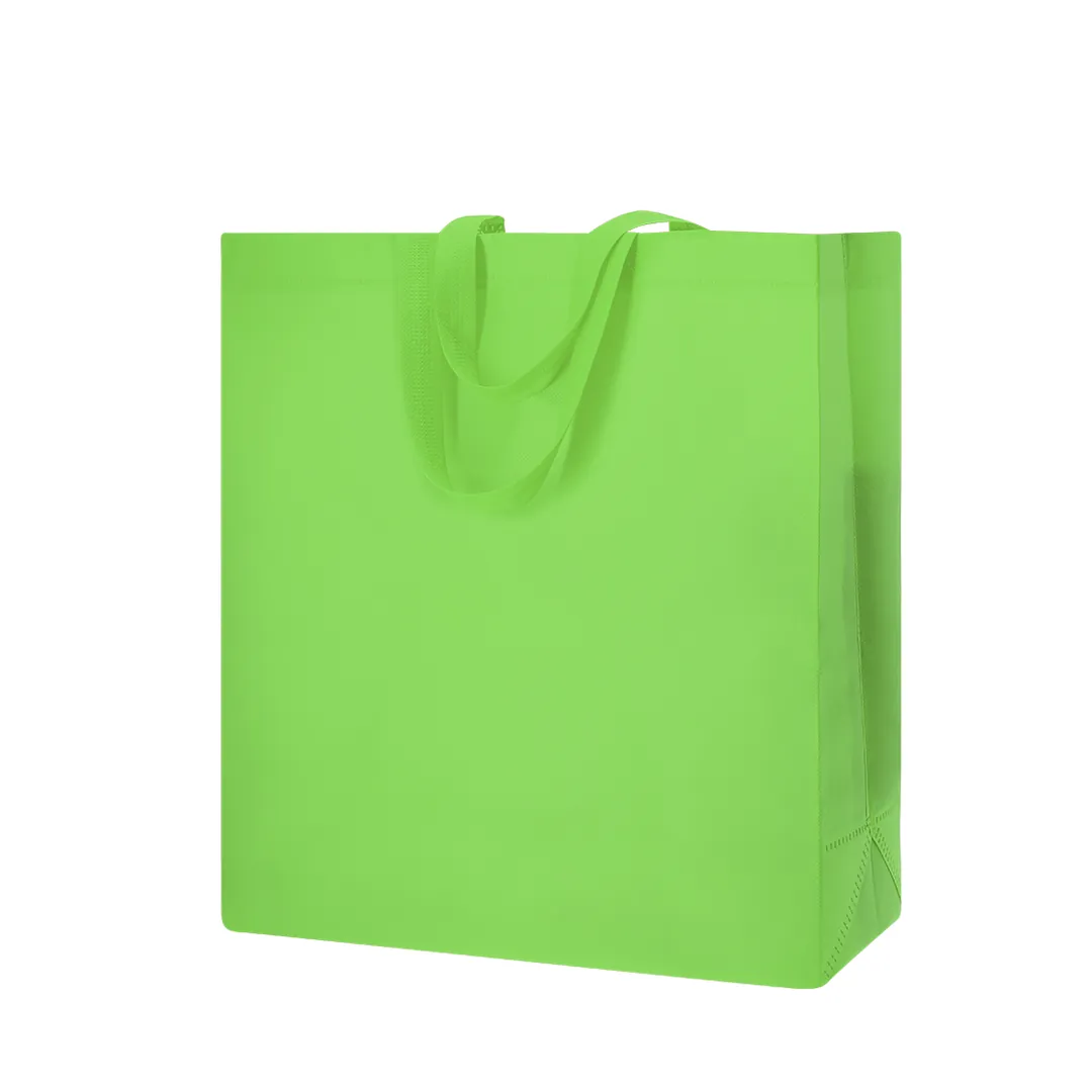 Producto personalizable Bolsa Fimel