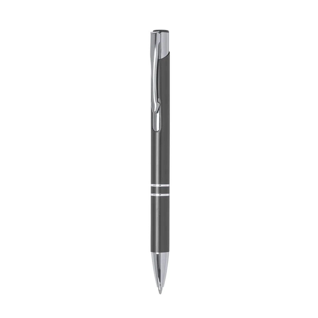 Producto personalizable Bolígrafo Trocum