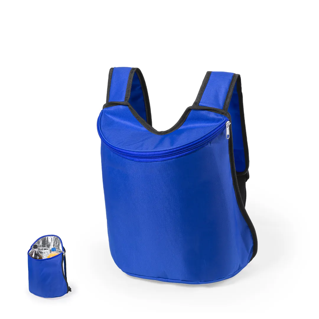 Producto personalizable Mochila Nevera Polys
