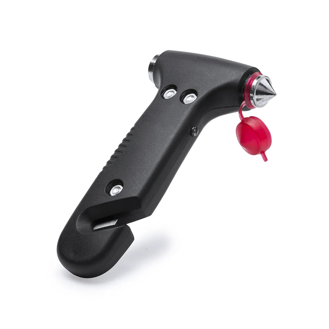 Producto personalizable Martillo Emergencia Seleter