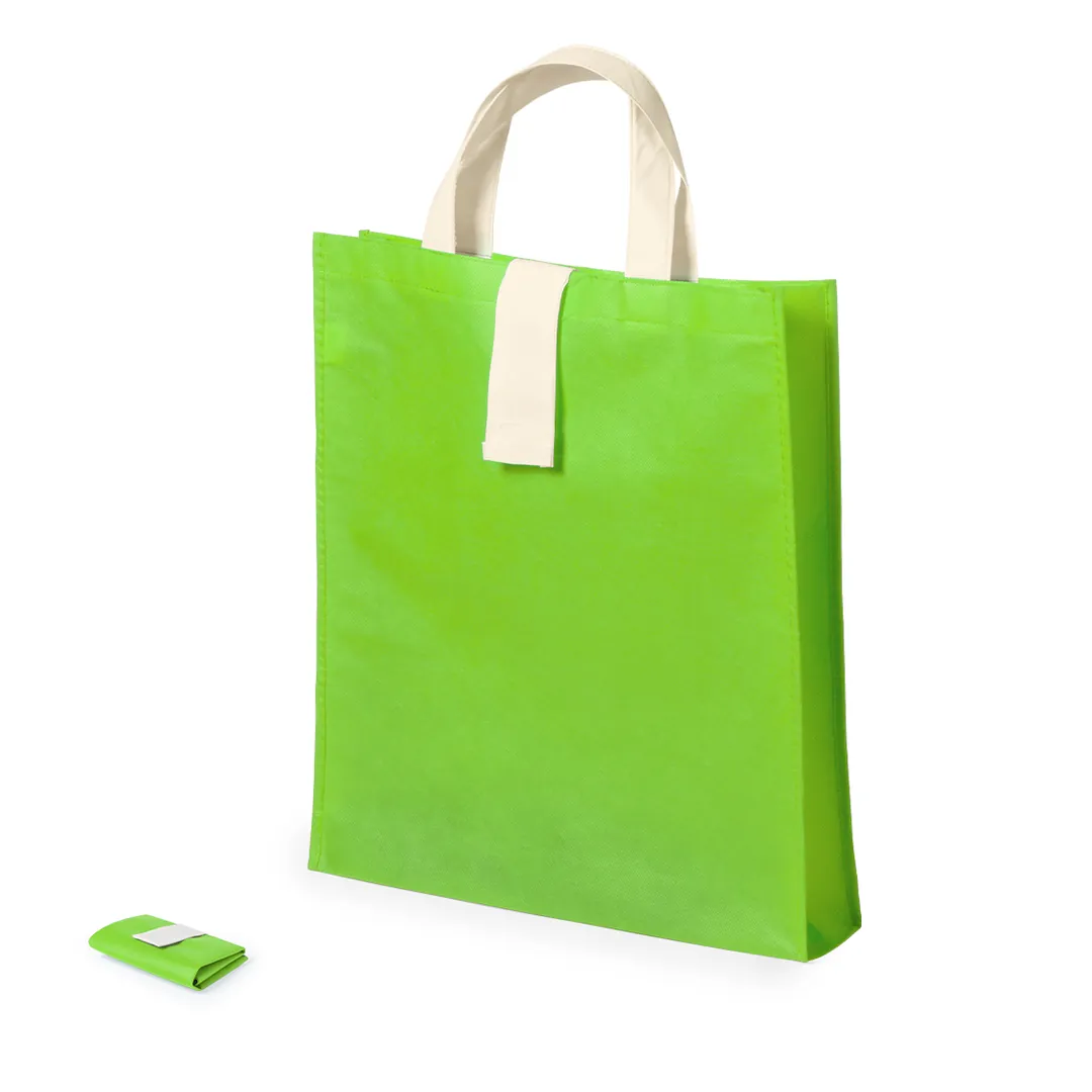 Producto personalizable Bolsa Plegable Blastar