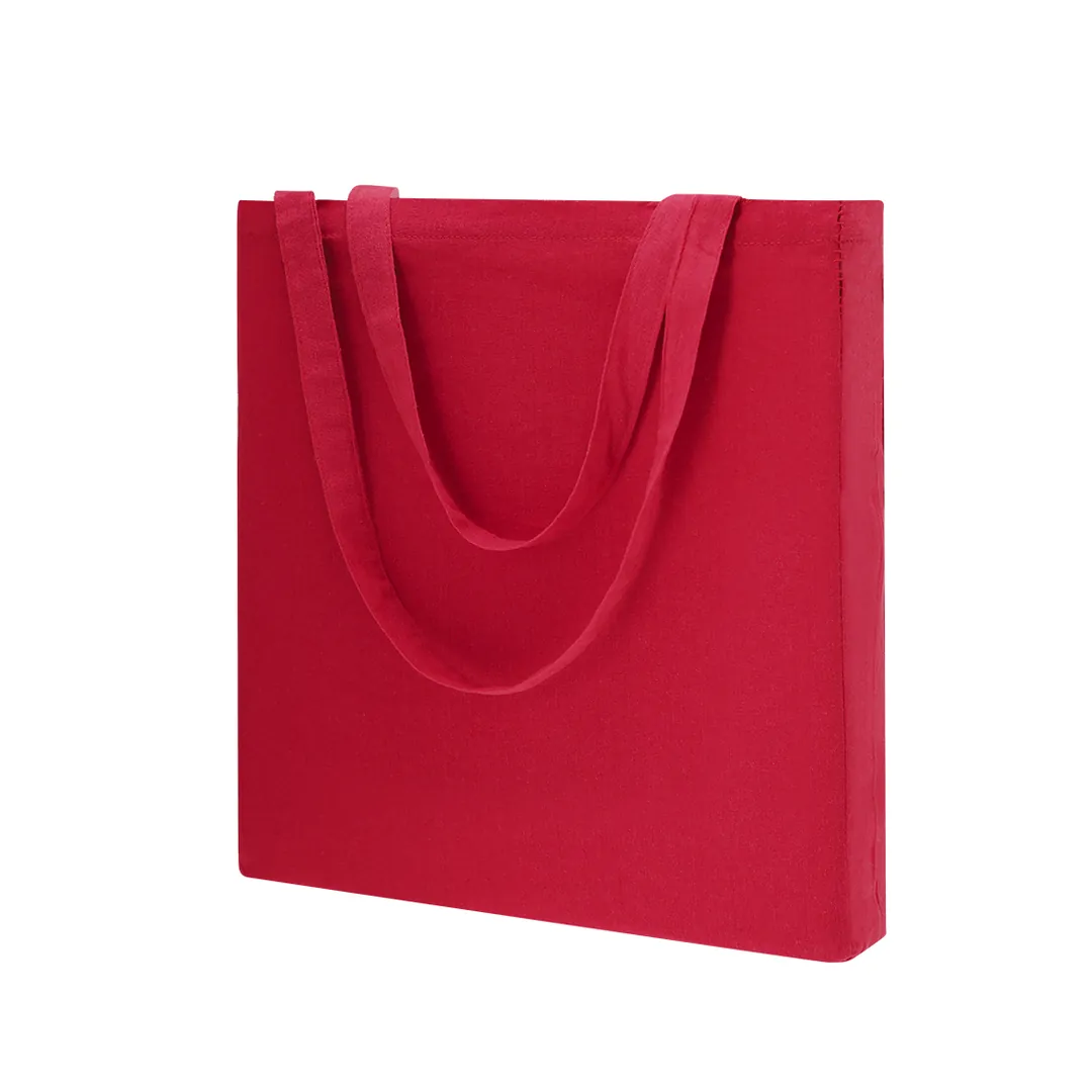 Producto personalizable Bolsa Coina