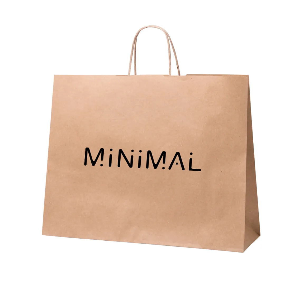 Producto personalizable Bolsa Tobin