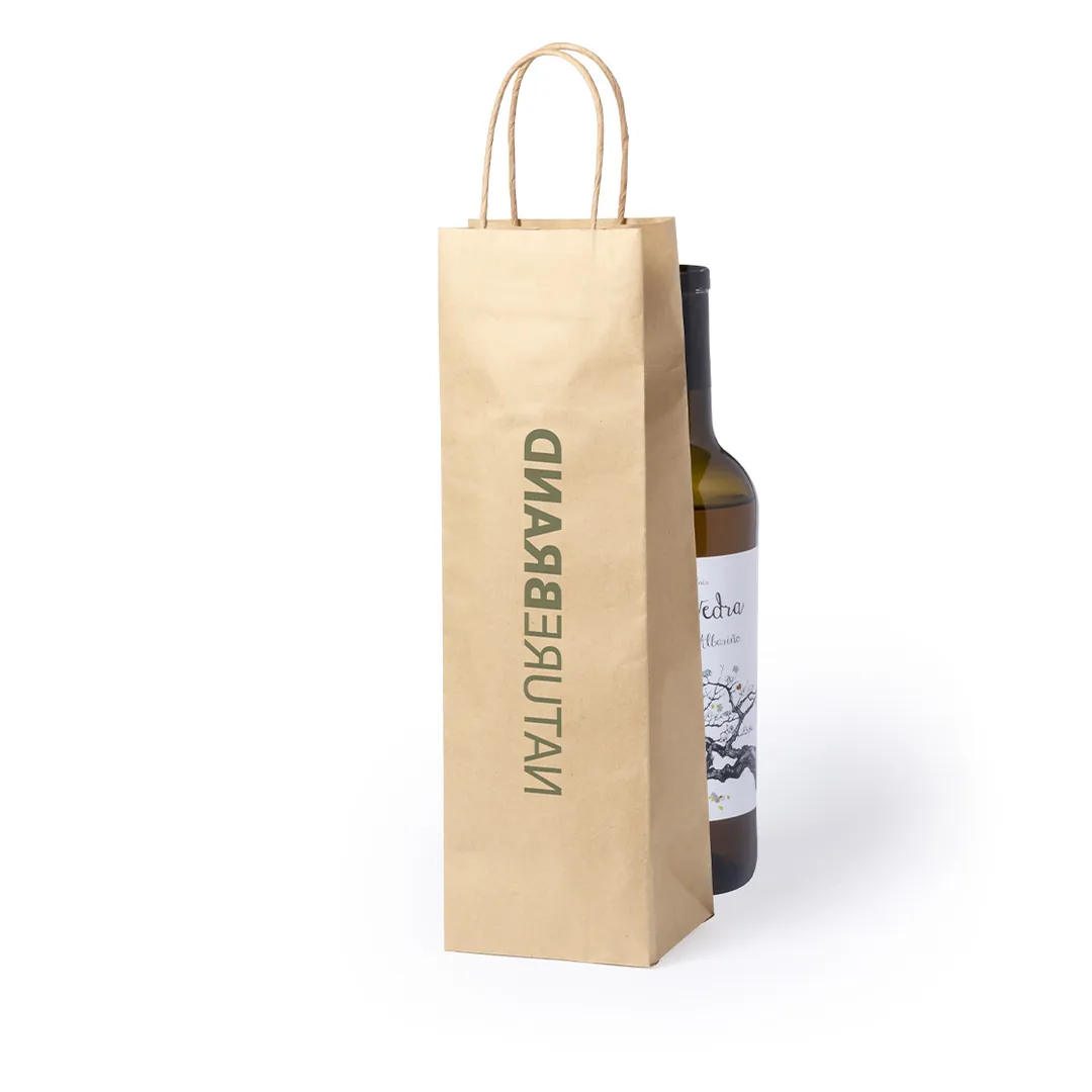Producto personalizable Bolsa Ragnar