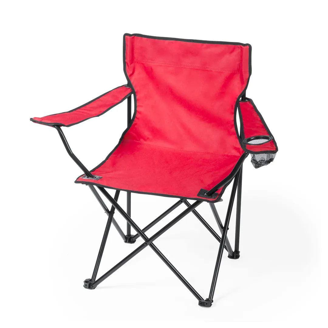 Producto personalizable Silla Bonsix