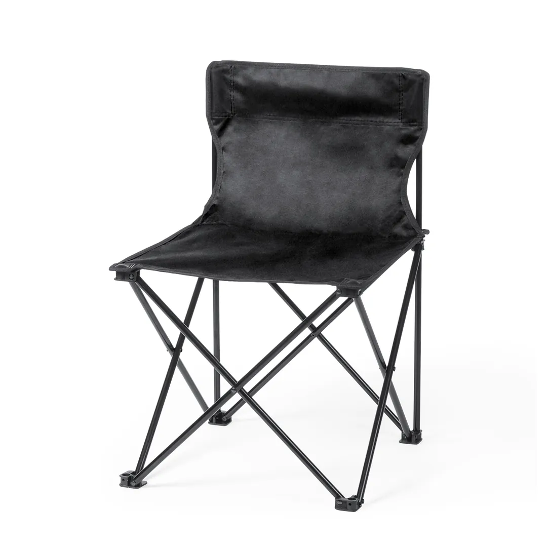 Producto personalizable Silla Flentul