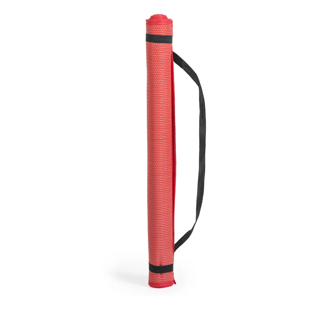Producto personalizable Esterilla Reiven