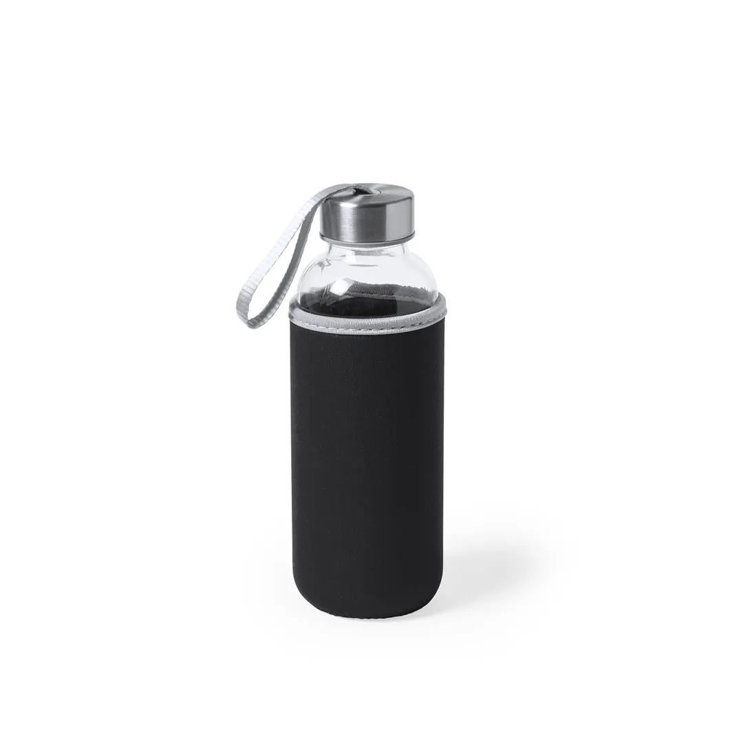 Producto personalizable Bidón Dokath