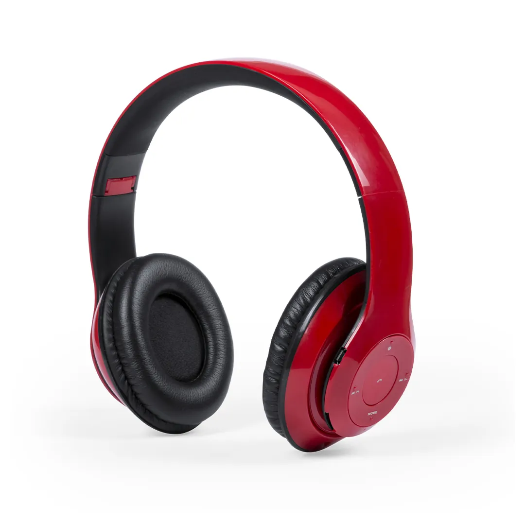 Producto personalizable Auriculares Legolax
