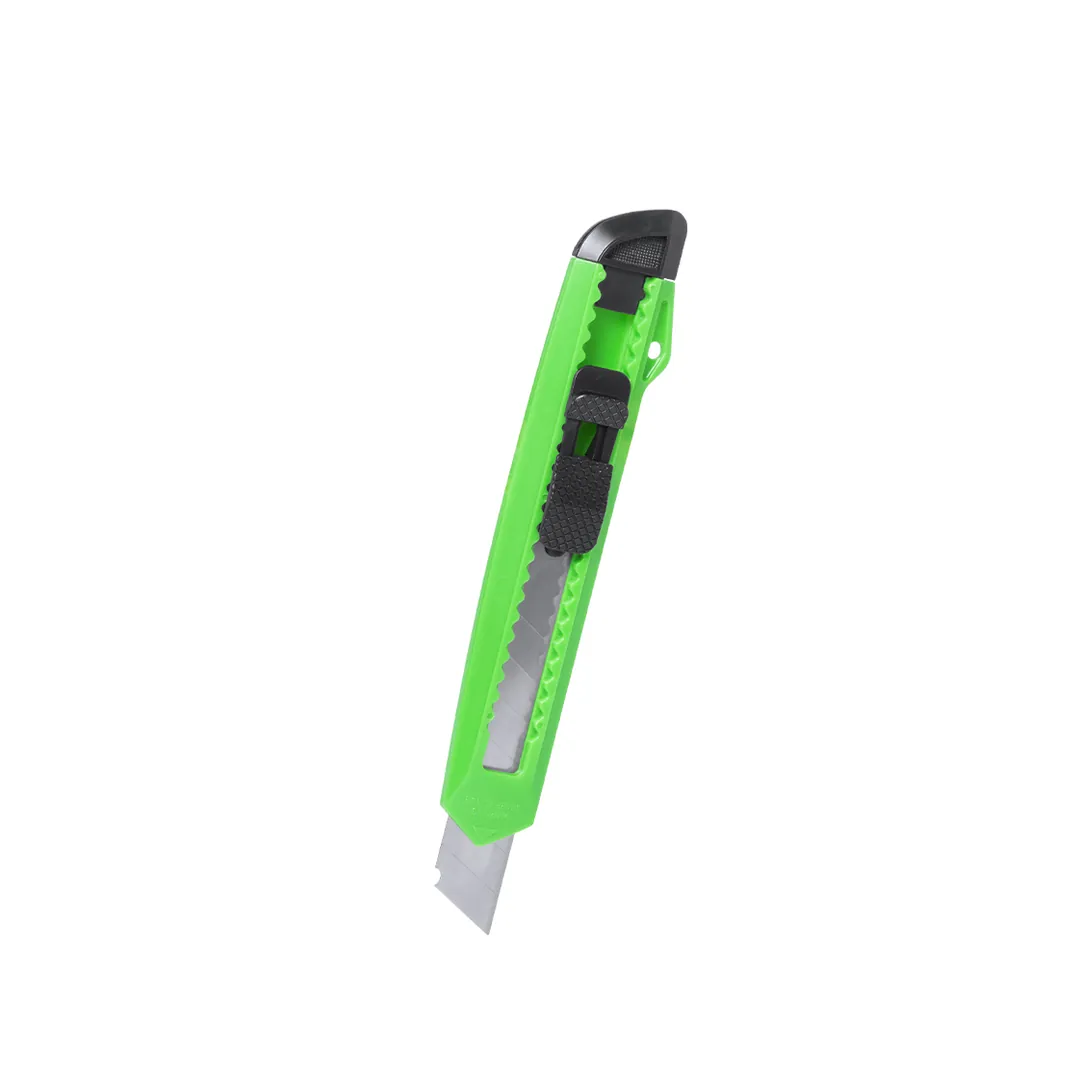 Producto personalizable Cutter Koltom