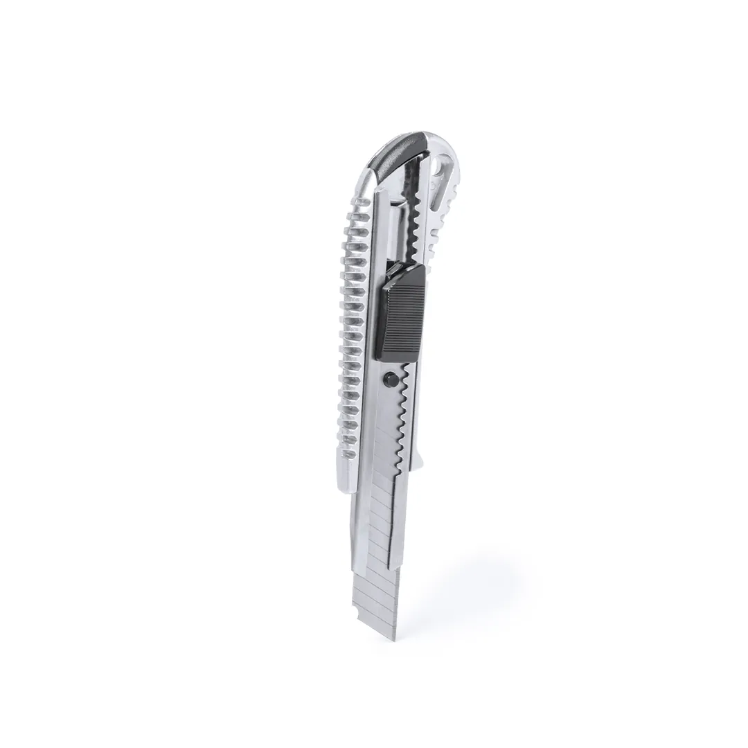 Producto personalizable Cutter Gruesly