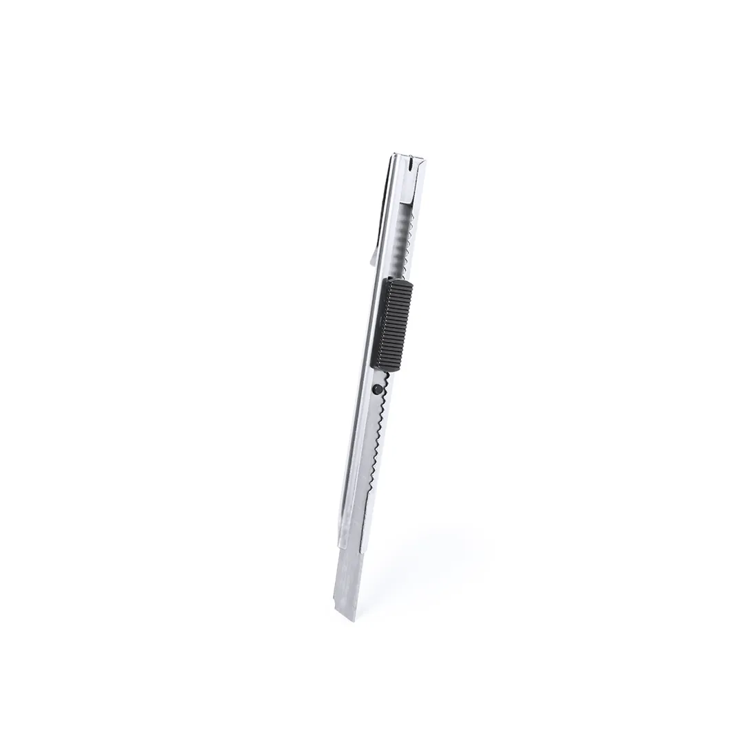 Producto personalizable Cutter Fainel