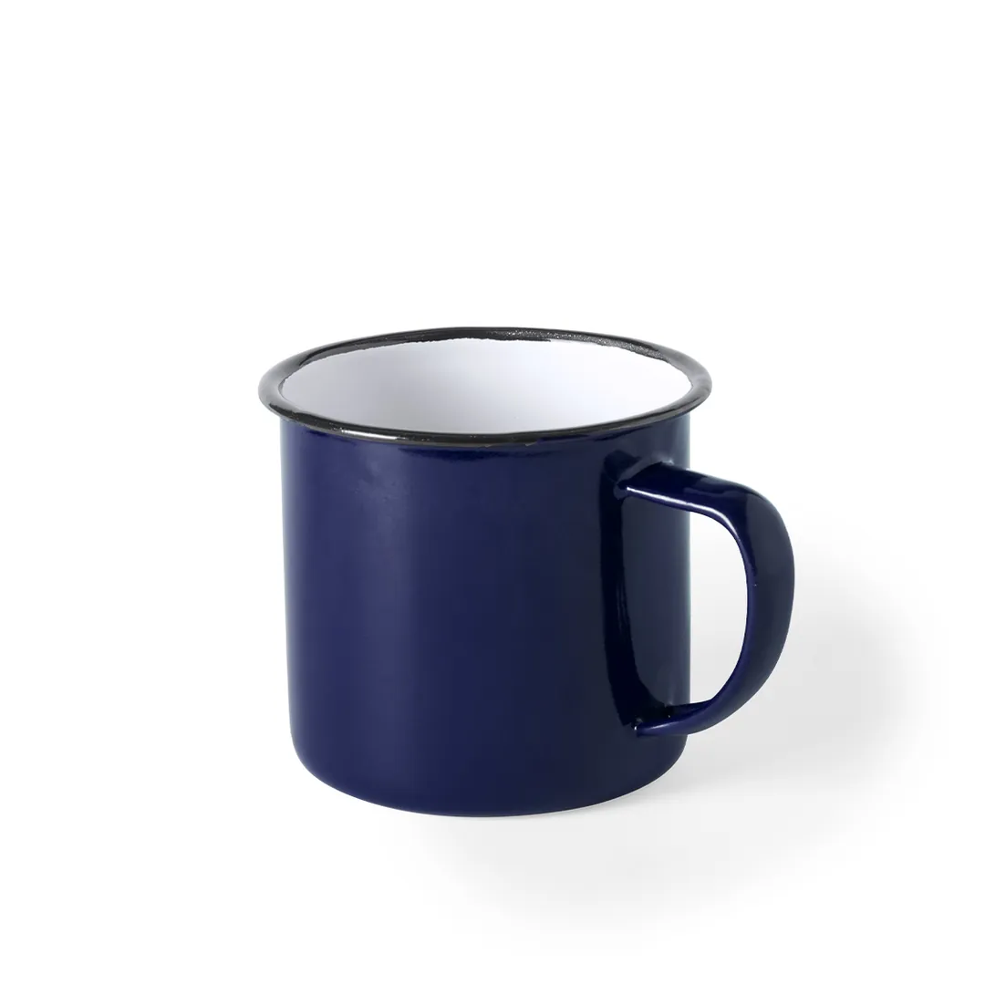 Producto personalizable Taza Wilem