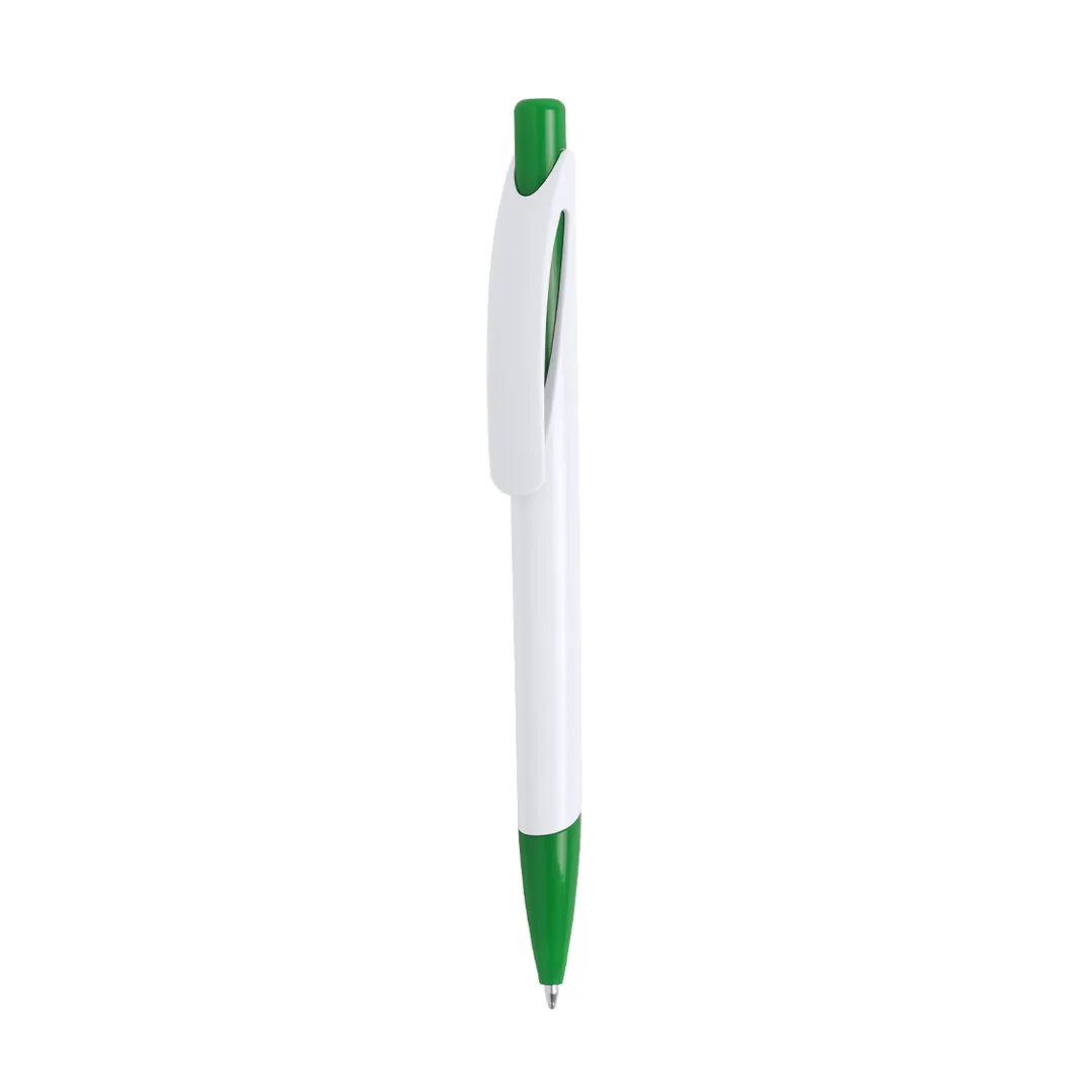 Producto personalizable Bolígrafo Hurban