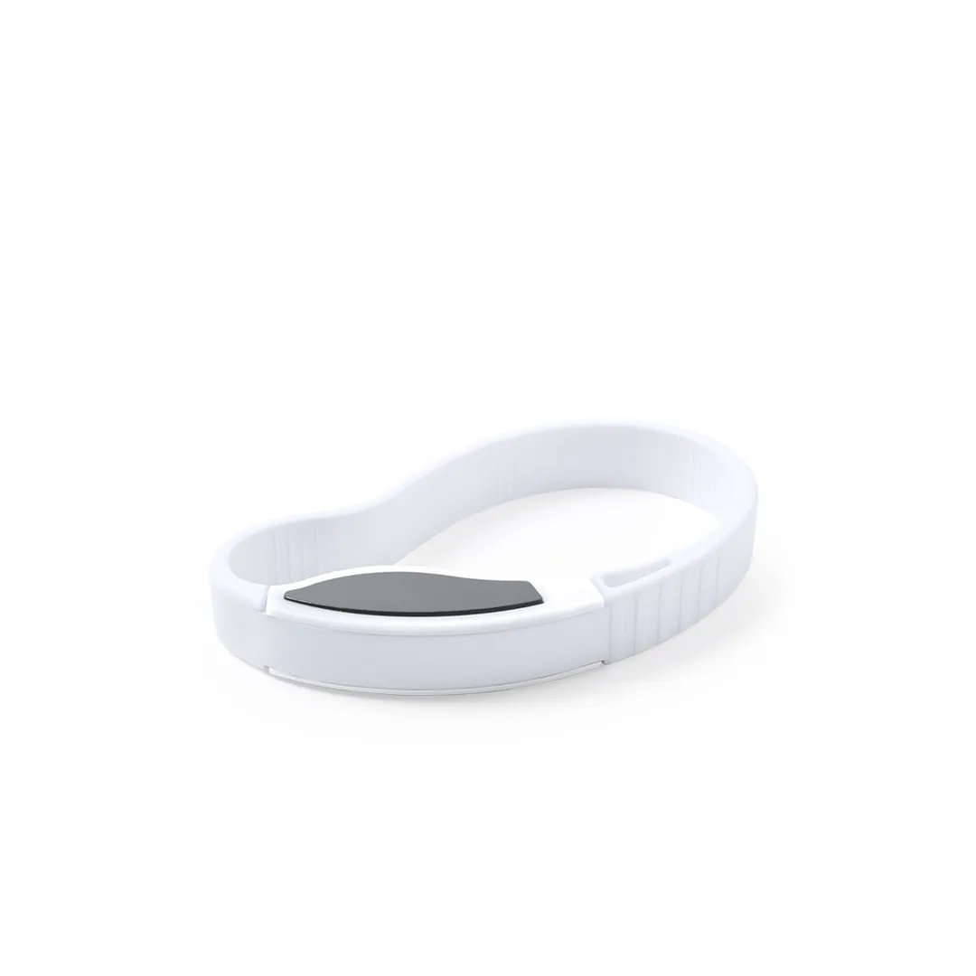 Producto personalizable Abridor Victus