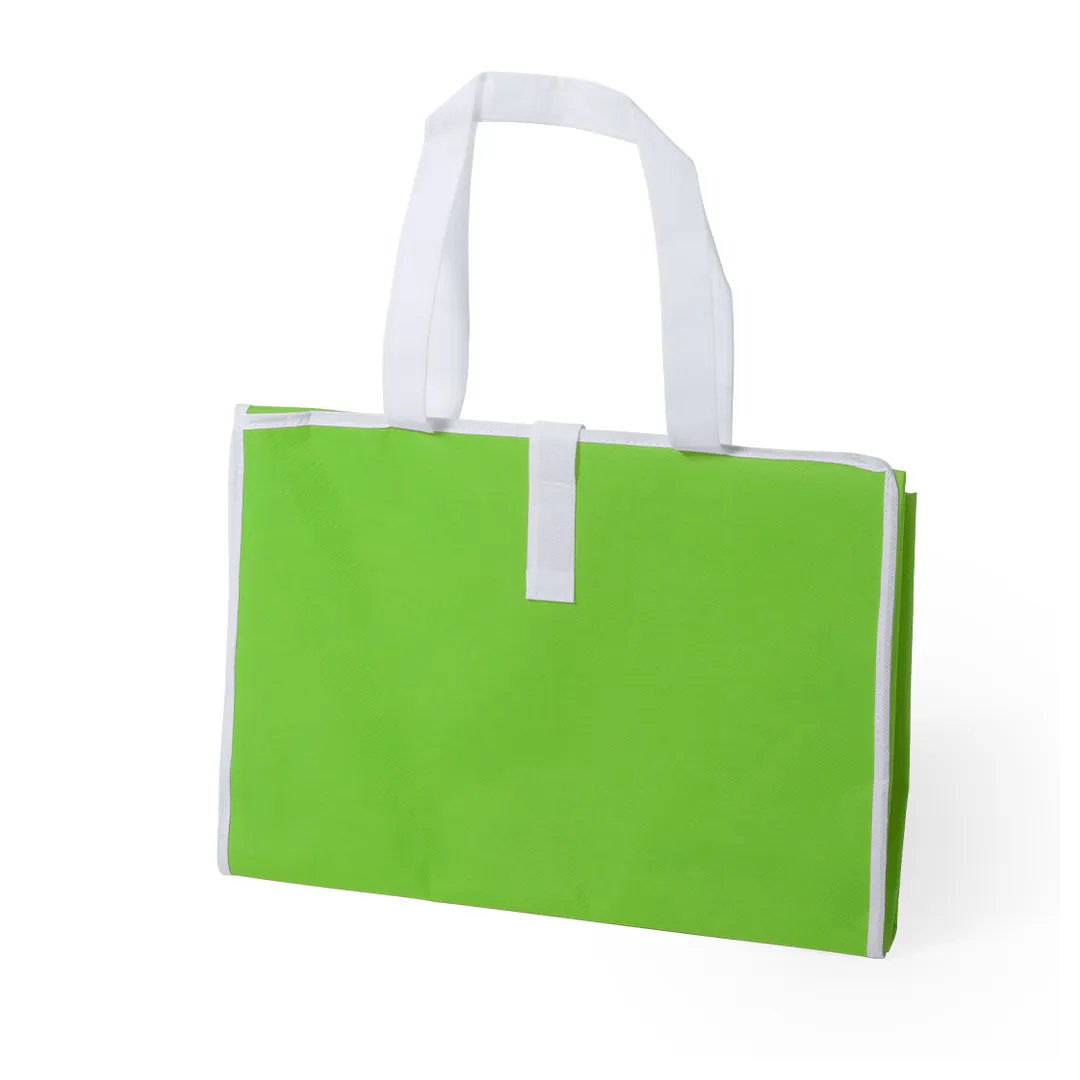 Producto personalizable Esterilla Buren