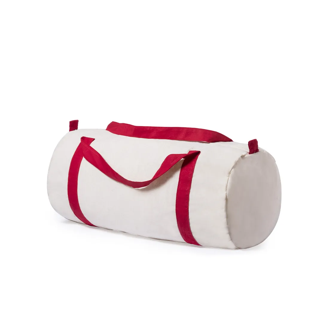 Producto personalizable Bolso Simaro
