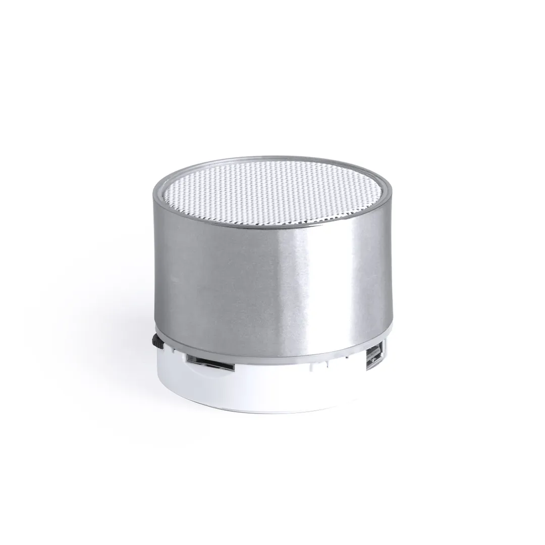 Producto personalizable Altavoz Viancos