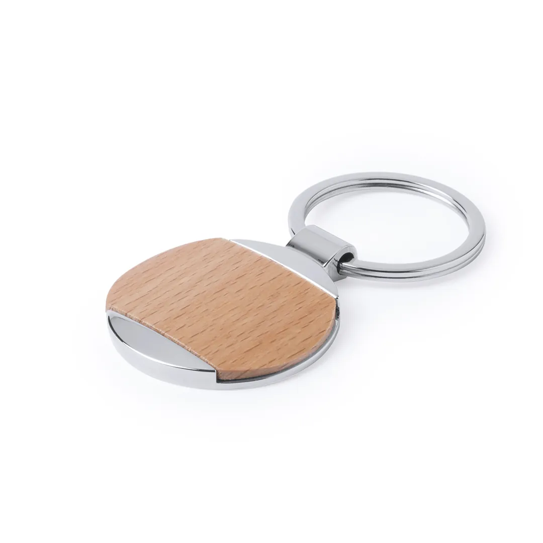 Producto personalizable Llavero Vitolok