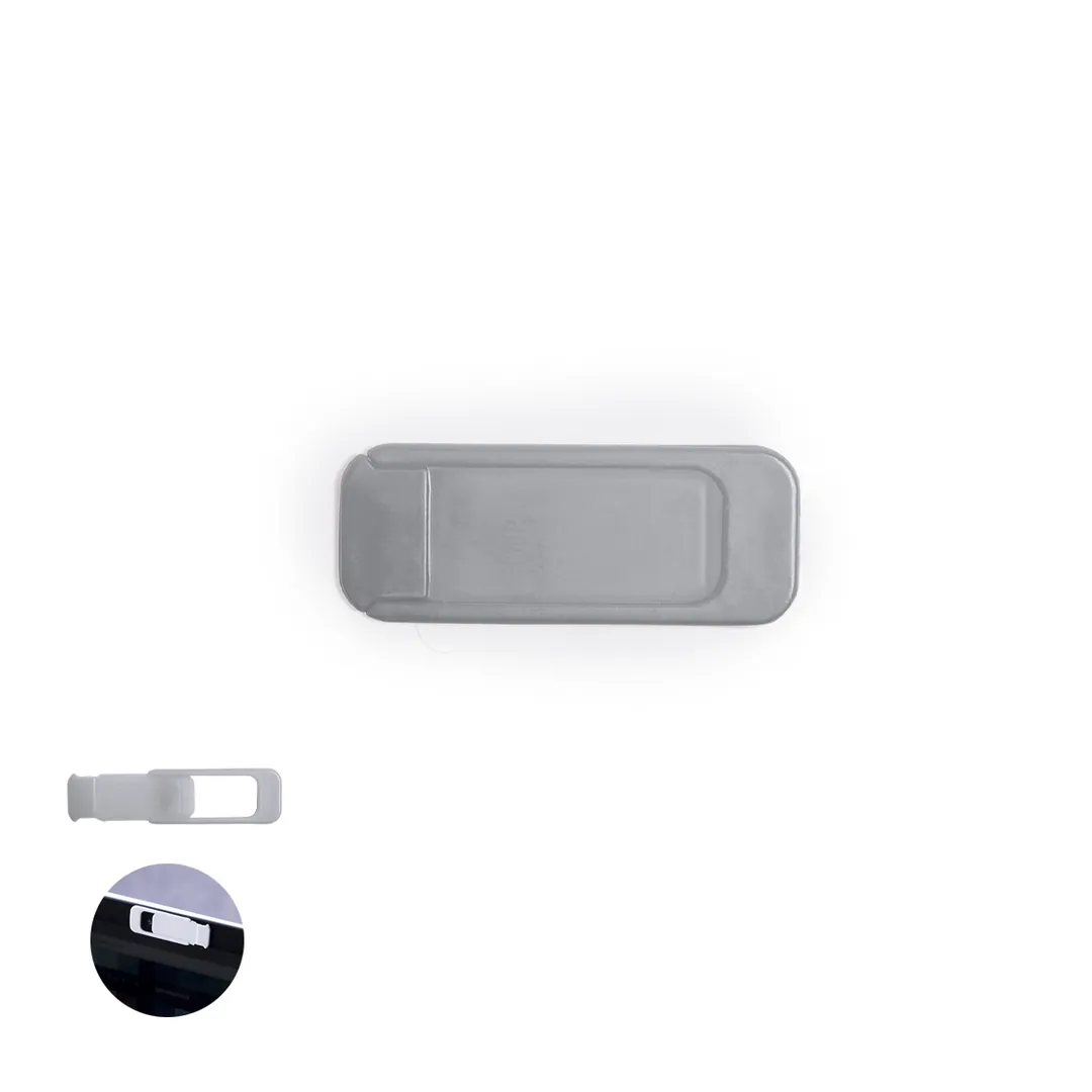 Producto personalizable Tapa Webcam Lacol