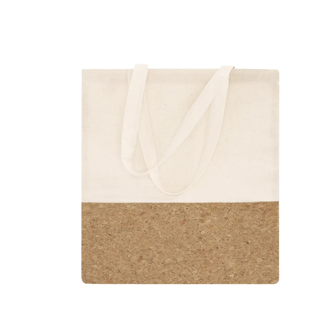 Producto personalizable Bolsa Tarlam