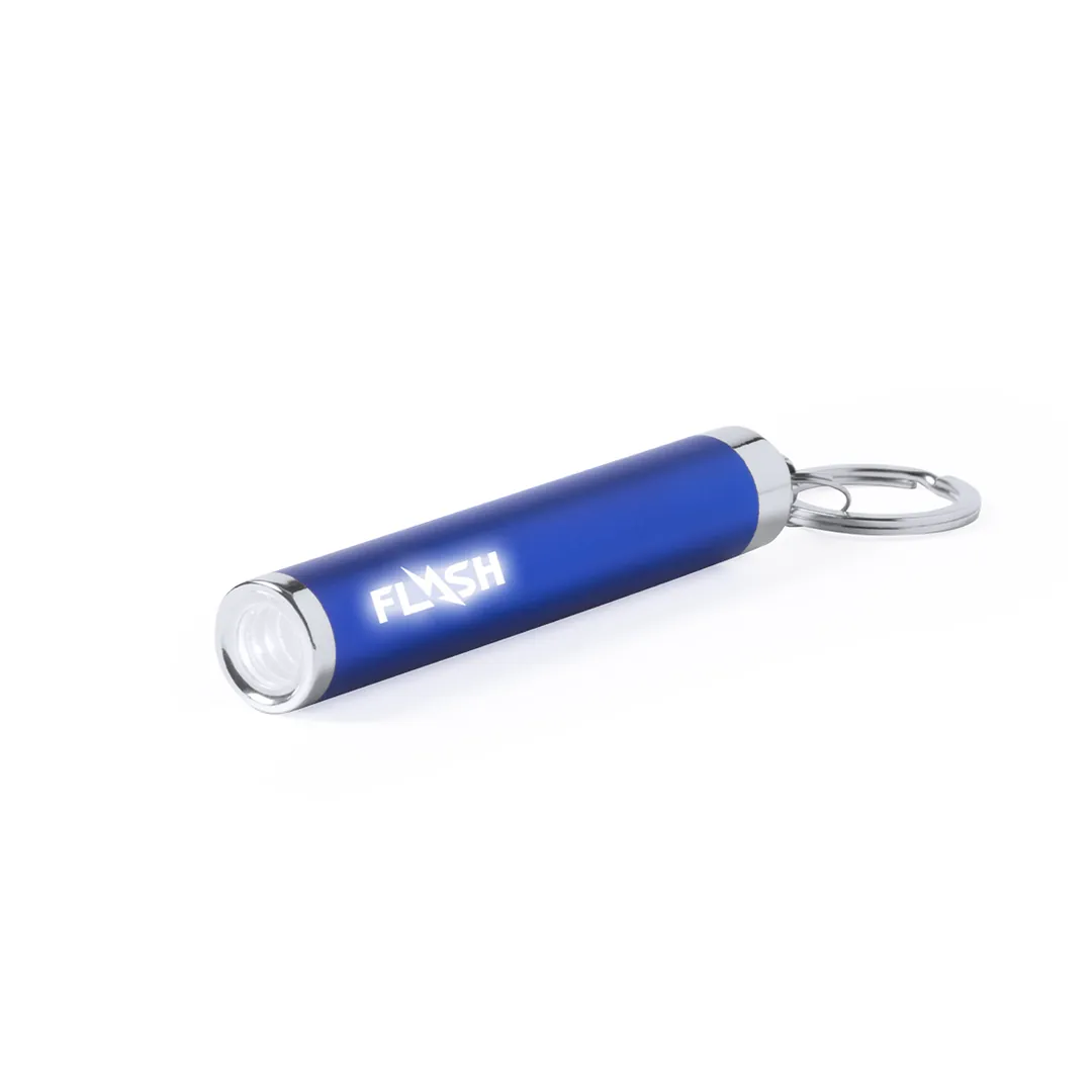 Producto personalizable Linterna Bimox
