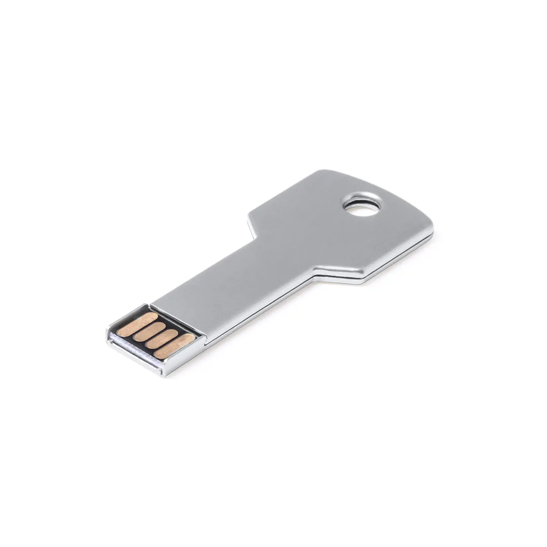 Producto personalizable Memoria USB Fixing 16GB