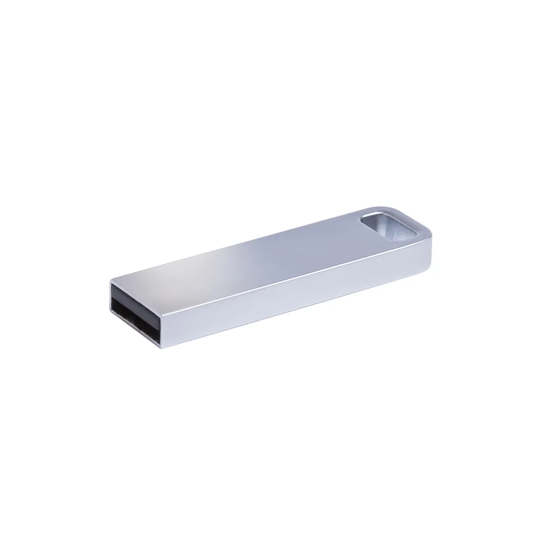 Producto personalizable Memoria USB Ditop 16GB