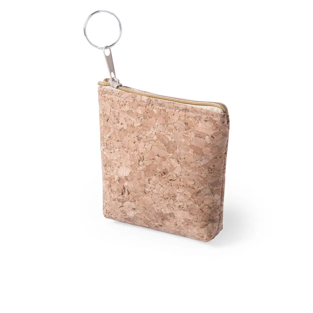 Producto personalizable Monedero Dabey
