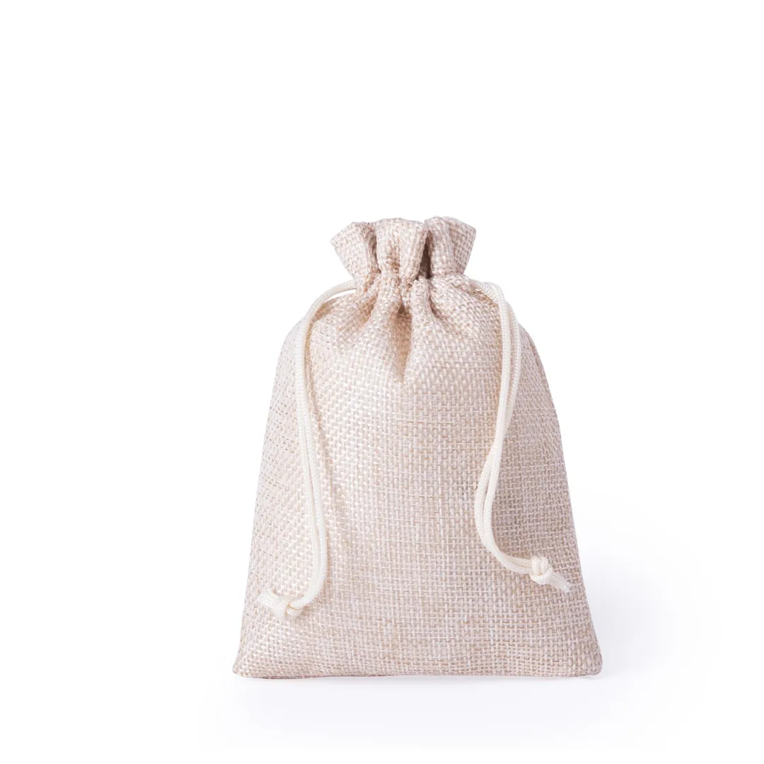 Producto personalizable Bolsa Dacrok