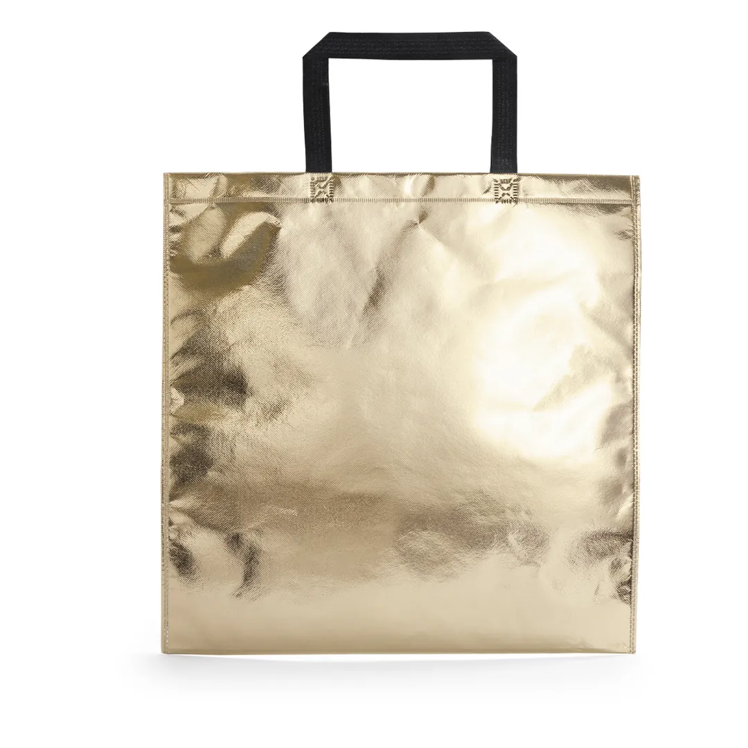 Producto personalizable Bolsa Poznan