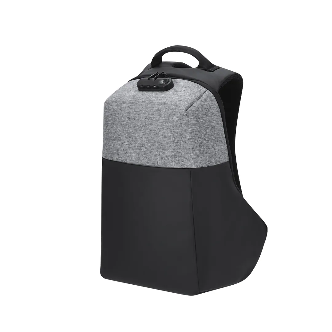 Producto personalizable Mochila Antirrobo Ranley