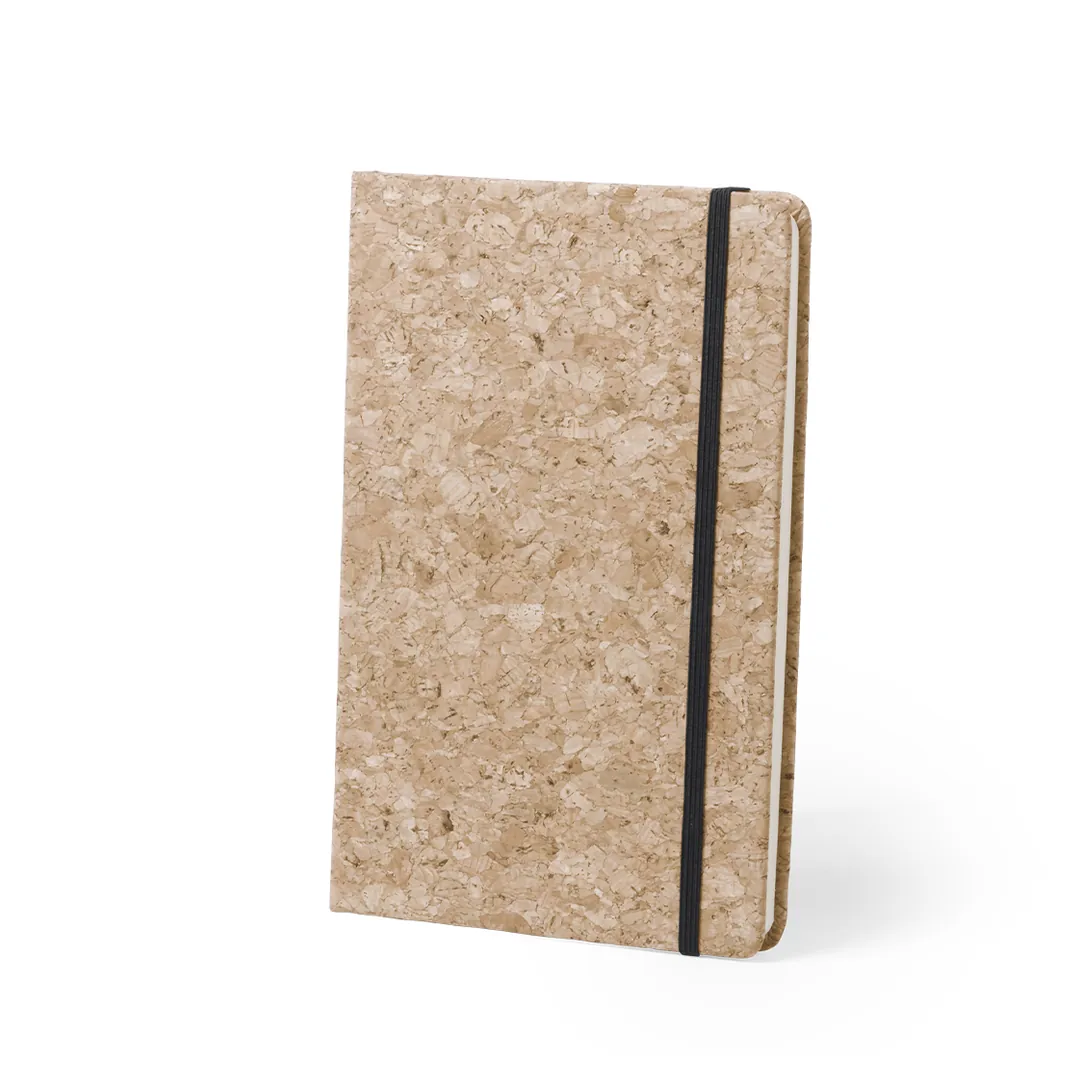 Producto personalizable Bloc Notas Hartil