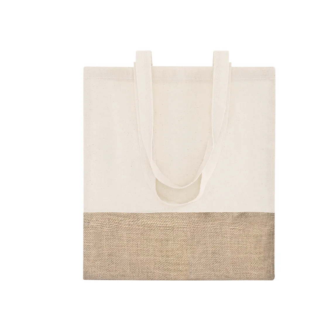 Producto personalizable Bolsa Lerkal