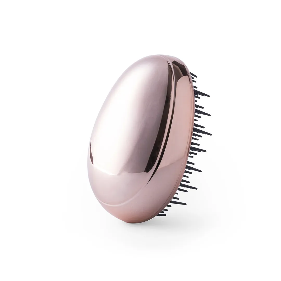 Producto personalizable Cepillo Tramux