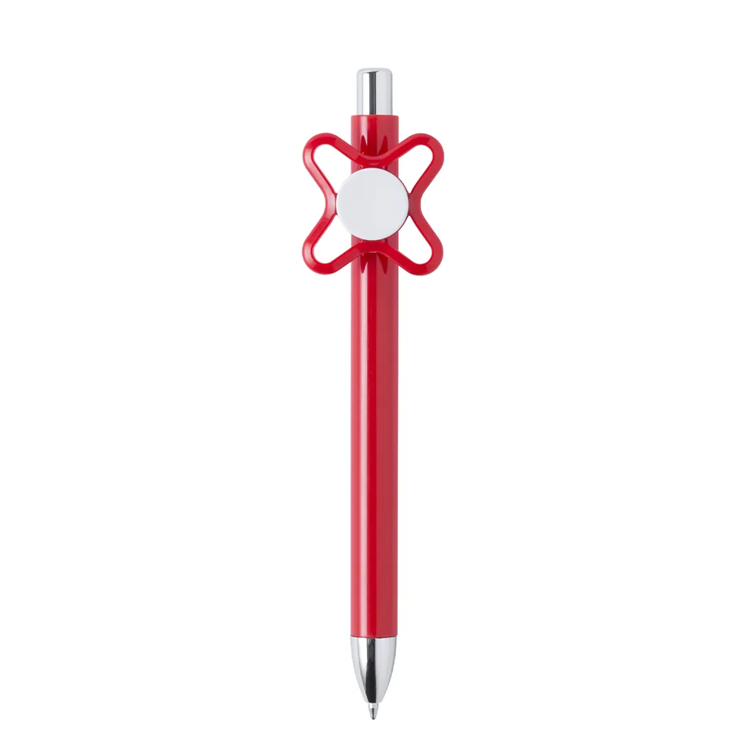 Producto personalizable Bolígrafo Karsol