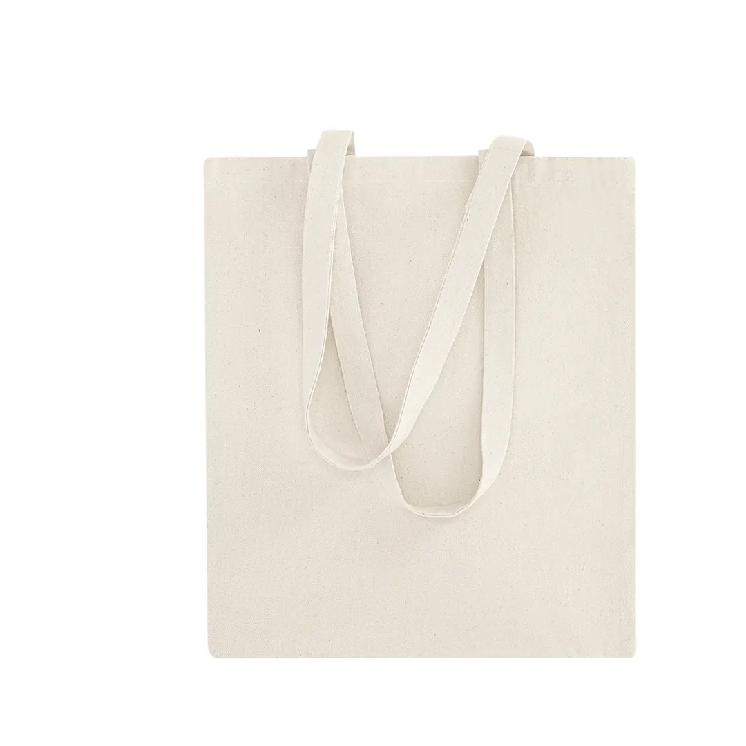 Producto personalizable Bolsa Siltex