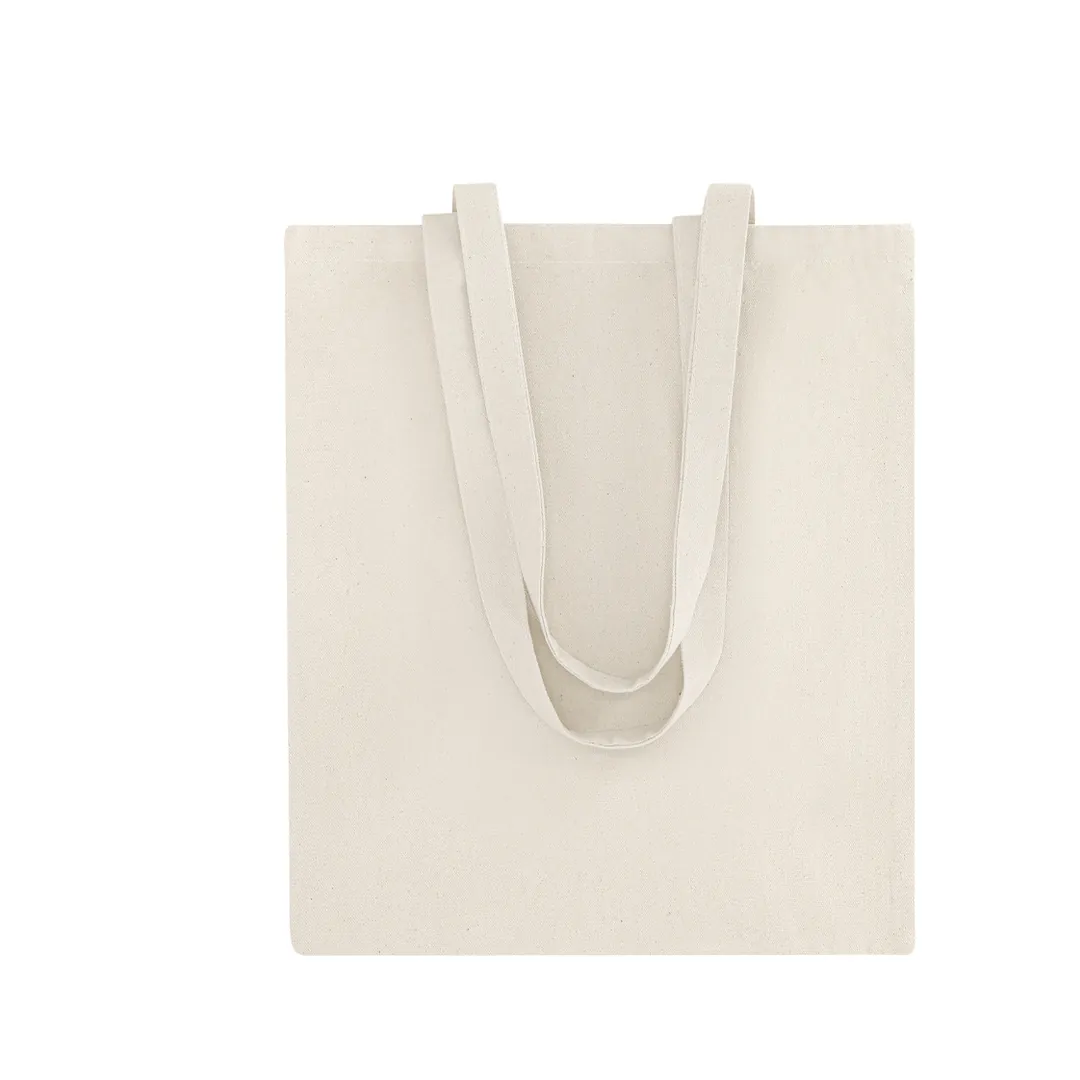 Producto personalizable Bolsa Ponkal