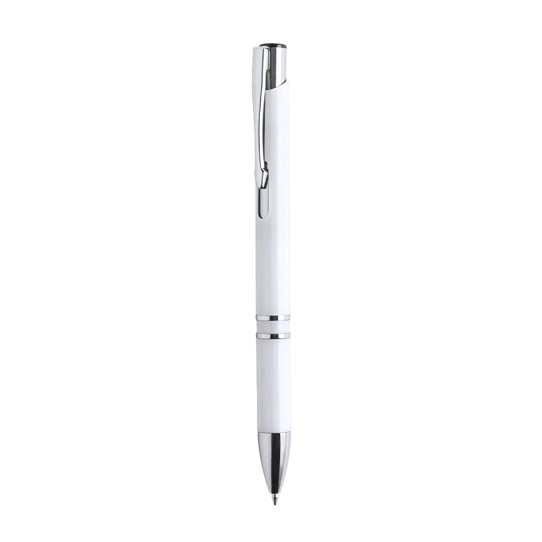 Producto personalizable Bolígrafo Yomil