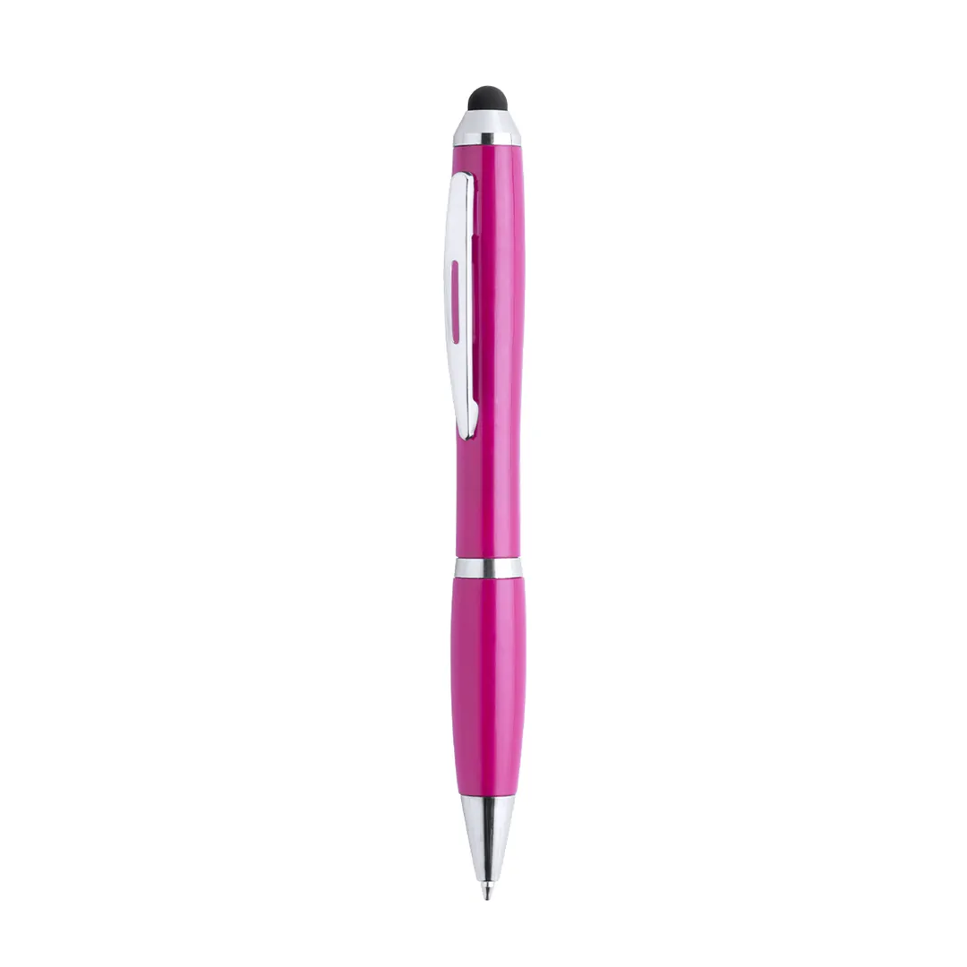Producto personalizable Bolígrafo Puntero Zeril
