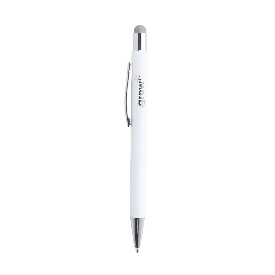 Producto personalizable Bolígrafo Puntero Woner
