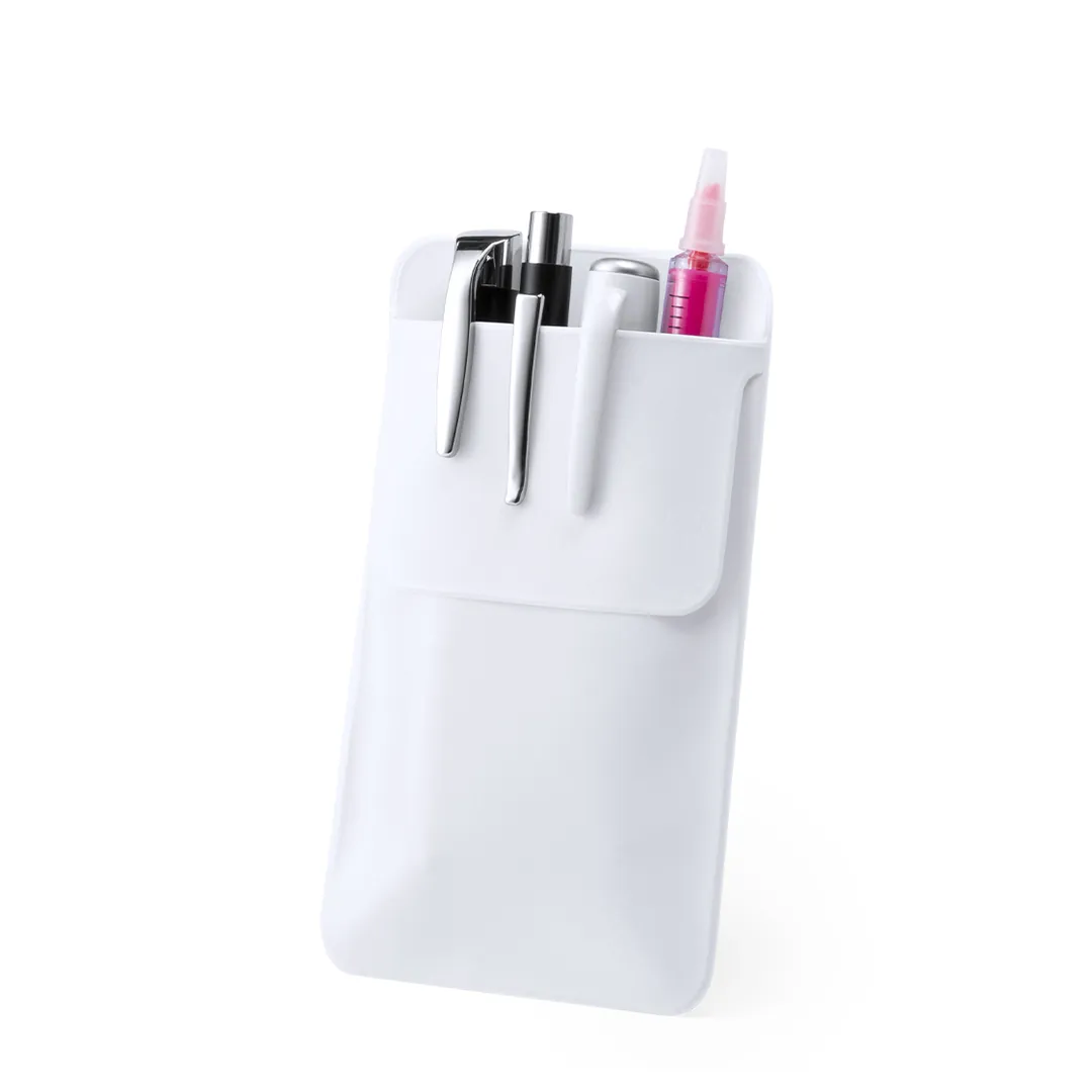 Producto personalizable Protector Bolsillo Tormil