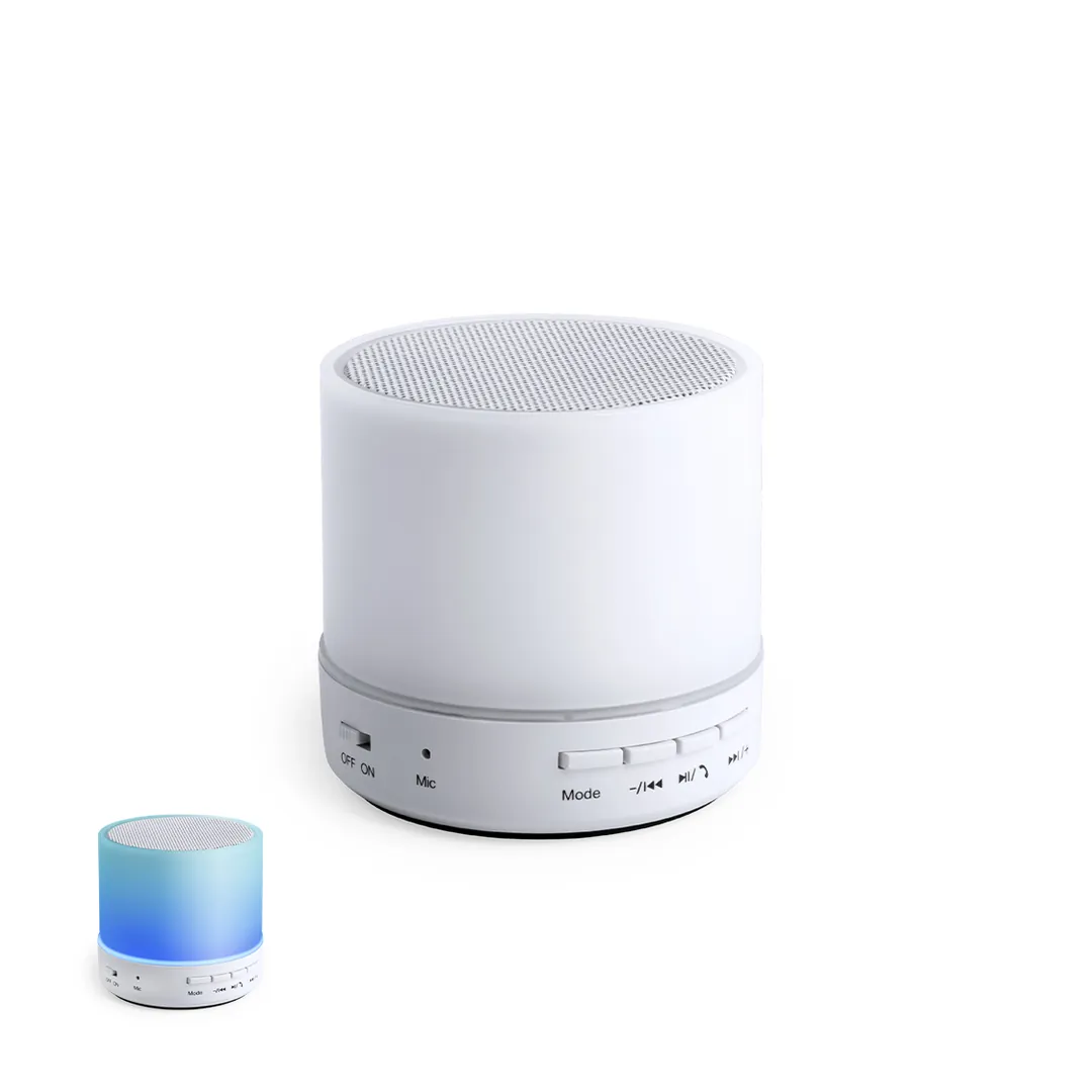 Producto personalizable Altavoz Stockel