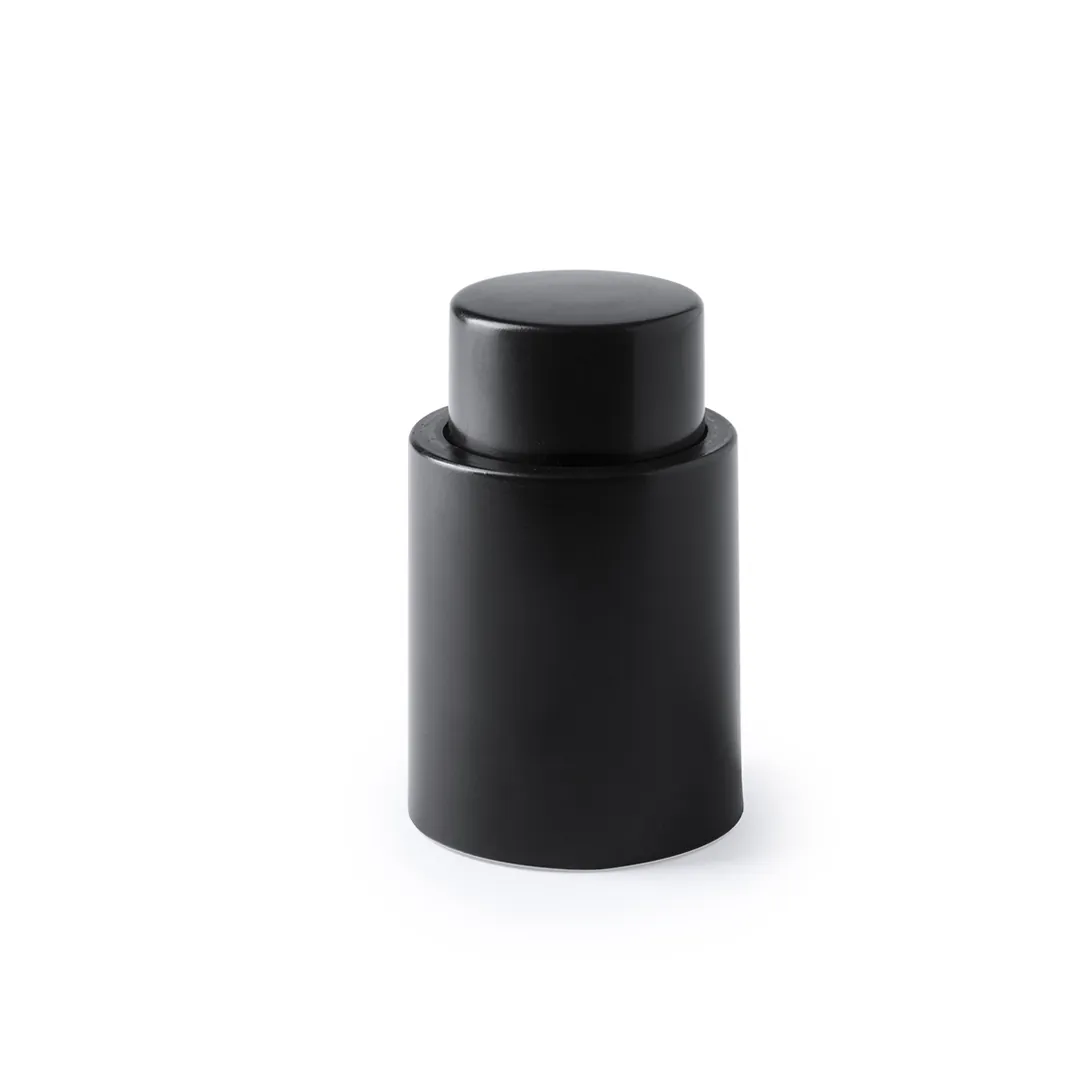 Producto personalizable Tapón Bomba Vacio Hoxmar