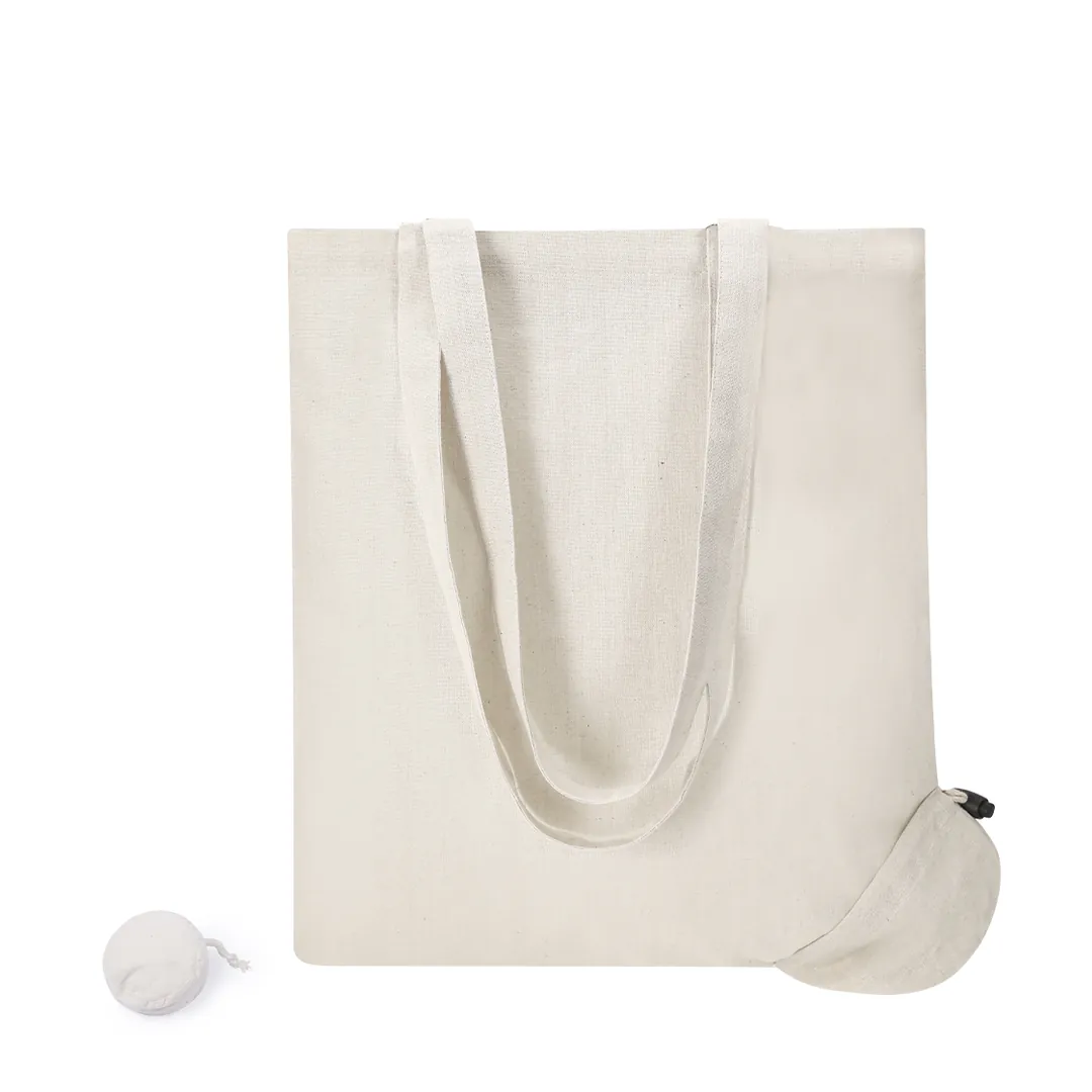 Producto personalizable Bolsa Plegable Helakel