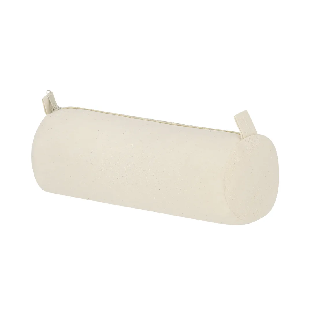 Producto personalizable Estuche Kinsy